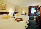 Hotel Homewood Suites By Hilton Dulles-North-Loudoun