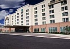 Hotel Embassy Suites Dulles North Loudoun