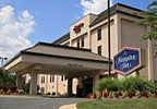Hotel Hampton Inn Potomac Mills-Woodbridge