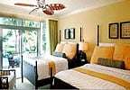 Hotel Hawk's Cay Resort