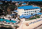Hotel Cheeca Lodge & Spa