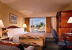 Hotel Holiday Inn Resort & Marina Key Largo