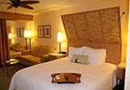 Hotel Hampton Inn Key Largo