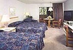 Hotel Shilo Inn Suites Yuma