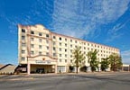 Hotel Comfort Inn Conference Center Midtown