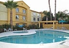 Hotel La Quinta Inn & Suites Phoenix Scottsdale