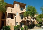 Apartamentos Scottsdale Villa Mirage