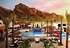 Hotel Montelucia Resort & Spa