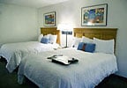 Hotel Hampton Inn & Suites Scottdale
