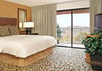 Hotel Zona & Suites Scottsdale