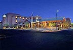 Hotel Hilton Garden Inn Scottsdale North Perimeter Ctr