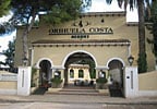 Hotel Orihuela Costa Resort