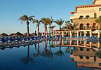Hotel Royal Solaris Los Cabos All Inclusive