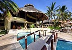 Hotel Bel Air Collection Resort & Spa Los Cabos