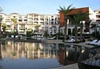 Hotel Cabo Azul Resort