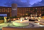 Hotel The Westin Resort & Spa Los Cabos
