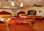 Hotel Hacienda Encantada Resort & Spa All Inclusive