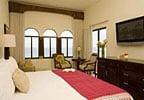 Hotel Zoetry Casa Del Mar Los Cabos Premium Ai