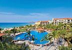 Hotel Dreams Los Cabos Resort & Spa Premium Ai
