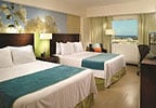 Hotel Fairfield Inn By Marriott Los Cabos