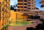 Hotel Cabo Villas Beach Resort & Spa