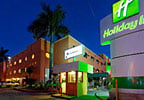 Hotel Holiday Inn Cd Obregon