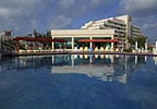 Hotel Park Royal Cancun All Inclusive