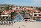 Hotel Royal Solaris Cancun Resort All Inclusive