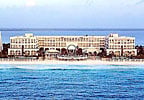 Hotel Marriott Casa Magna Cancun Resort