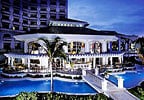 Hotel Jw Marriott Cancun Resort & Spa