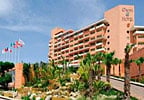 Hotel Omni Cancun Hotel & Villas