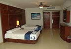 Hotel Great Parnassus Resort & Spa All Inclusive