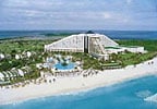 Hotel Hilton Cancun Golf & Spa Resort