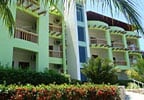Hotel Punta Esmeralda Suites