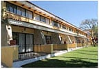 Hotel Mision Comanjilla
