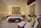 Hotel Capella Ixtapa Resort & Spa