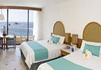 Hotel Dorado Pacifico Beach Resort Ixtapa