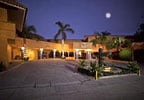 Hotel Villa Mexicana