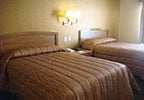 Hotel Best Western Cumbres Aeropuerto