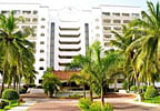 Hotel Tesoro Manzanillo All Inclusive