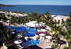 Hotel Pueblo Bonito Emerald Bay Resort & Spa