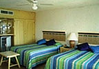 Hotel The Inn At Mazatlan