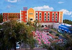 Hotel Holiday Inn Merida