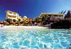 Hotel Playa Azul Golf Inclusive
