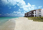 Hotel Pure Mareazul Riviera Maya