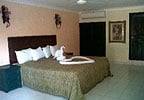 Hotel Costa Del Mar