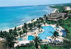 Hotel Akumal Beach Resort