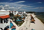 Hotel Hidden Beach Resort All Inclusive
