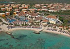 Hotel Gran Bahia Principe Riviera Maya