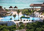 Hotel Adonis Tulum Riviera Maya Gay Resort & Spa